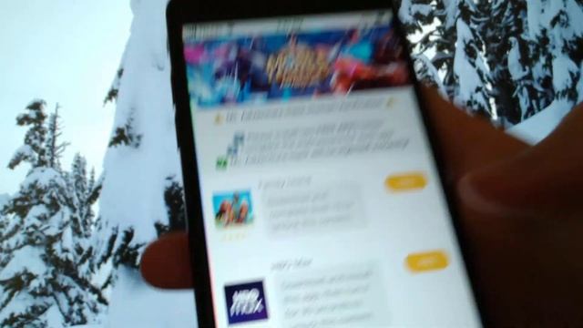 Mobile Legends Adventure HACK - How to Get Unlimited DIAMONDS EASY - iOS and Android MOD смотреть онлайн