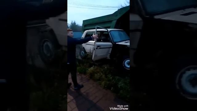 авто приколы смотреть онлайн