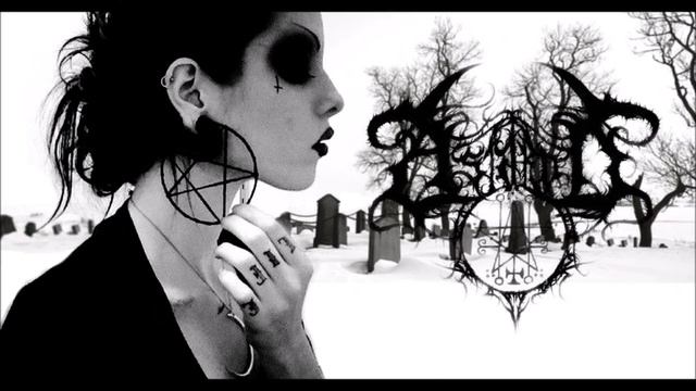 Astarot - Winter Flower - Galanthus Birth