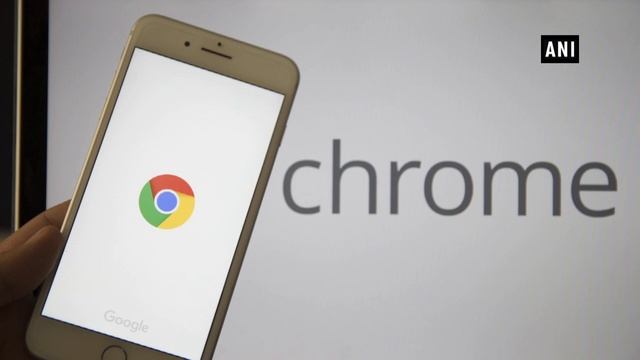 Google starts testing Assistant in Chrome for ticket booking смотреть онлайн