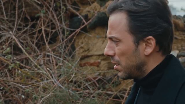 Brave and Beautiful - Episode 34 (Hindi Dubbed) | ब्रवे एंड ब्यॉटीफूल - Cesur ve Guzel смотреть онлайн