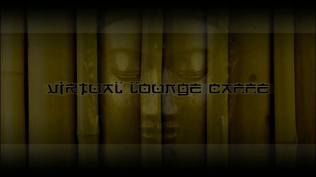 Bliss - Dunia (New Version)