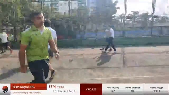 Live Cricket Match | Team Nagraj MPL vs Team Dhruv MPL | 18-Sep-21 08:00 AM 7 overs | MPL 2 - 2021 смотреть онлайн