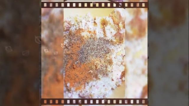 Тонина кухня. Пирожки с мясом. смотреть онлайн