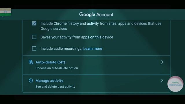 How To Seen Deleted Chrome History || mfc || Secret Features смотреть онлайн