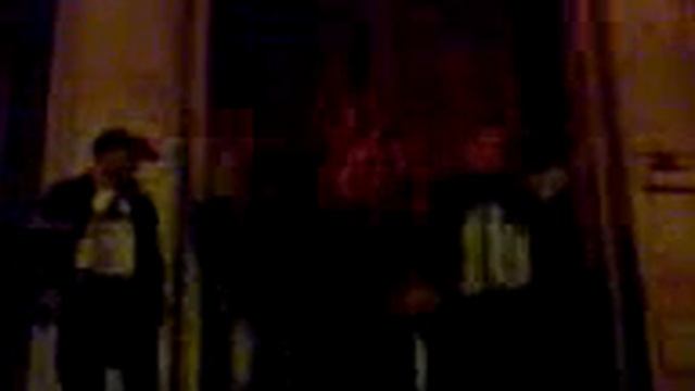 uA Lyon - bordeaux icin opera смотреть онлайн