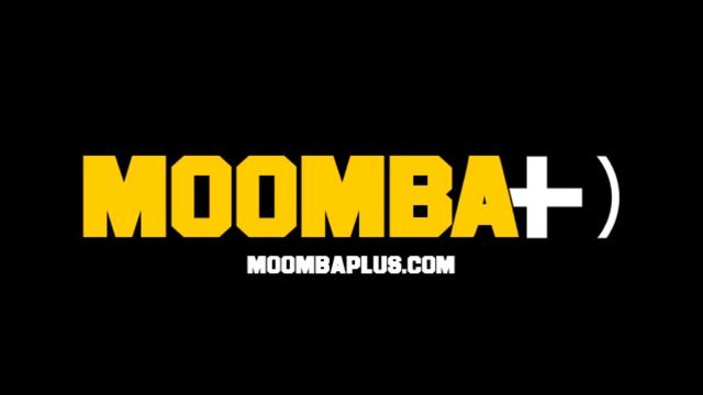 Bro Safari & ETC!ETC! - Suspects