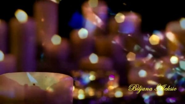 Saint-Preux - Jeu D'Enfant