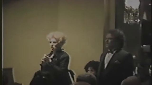 "La fatal pietra AIDA Barbara Iona Miller, Marko Lampas смотреть онлайн