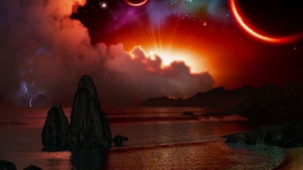 DJ Firefox - Hypnotic (Original Mix)