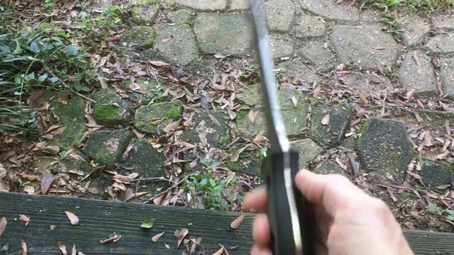 Browning hog hunter смотреть онлайн