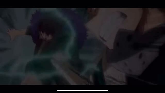 Chrome hearts (AMV) смотреть онлайн