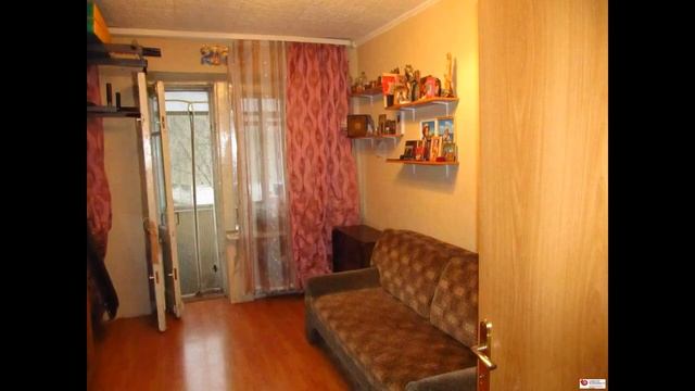 Продажа 3-комн. квартира в 1 мин. пешком от м.... смотреть онлайн