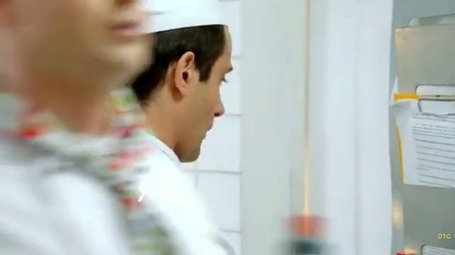 Жиза (Муд на Кухню) смотреть онлайн