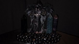 СОХРАН - СПАСЕНИЕ ОТ СМЕРТИ... ДЛЯ ВСЕХ...