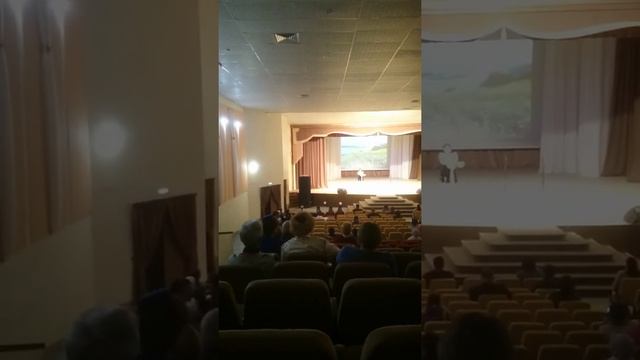Сакырмачы какук смотреть онлайн