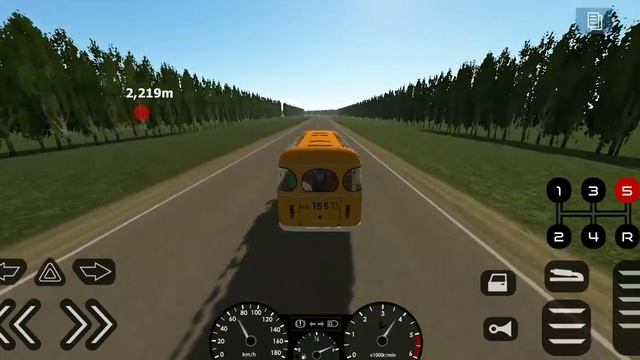 Это по названию игра motor depot поставьте лайк пожалуйста!! смотреть онлайн