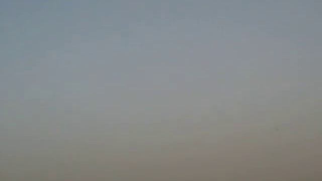 Abu Dhabi Desert Safari 1 смотреть онлайн