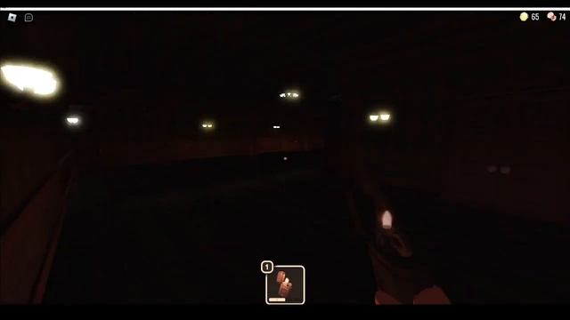 Doors ! прохождение 30 уровней в игре 100дверей!роблокс смотреть онлайн