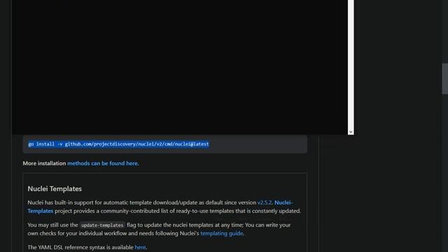 How To Download Nuclei In Windows смотреть онлайн