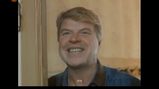 Русское сафари смотреть онлайн