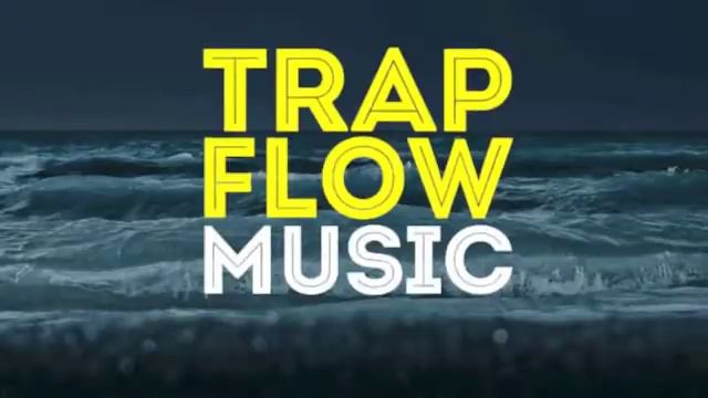 DAMIAN MARLEY ft. SKRILLEX - Make it Bun (Bro Safari & UFO! Trap Remix) смотреть онлайн