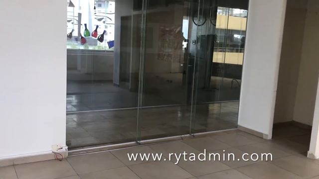 Plaza Opera Local 6 Downcenter, Lomas de Angelopolis 2 смотреть онлайн