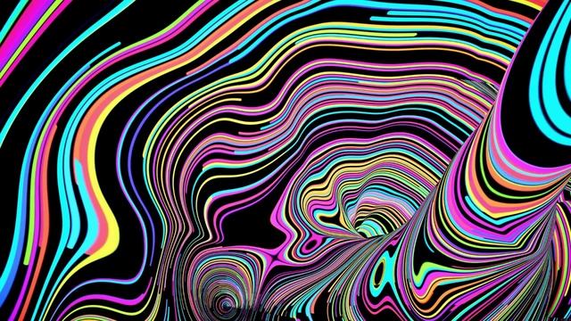 3 Background ideas for Your Chrome смотреть онлайн
