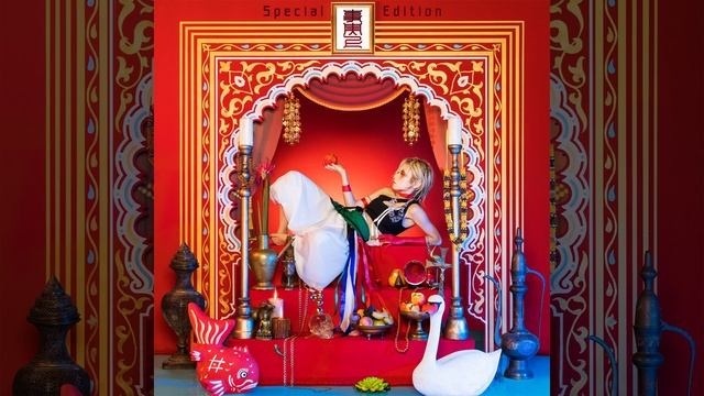 幽居のワルツ смотреть онлайн