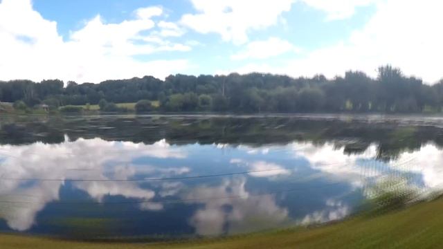 Longleat Safari Park | Action Go смотреть онлайн