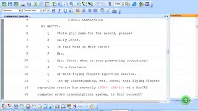 Learn how to Dock a Panel Low смотреть онлайн