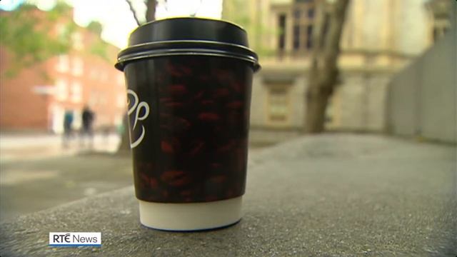 RTÉ Player RTÉ News Six One Google Chrome 12 06 2019 21 40 41 смотреть онлайн