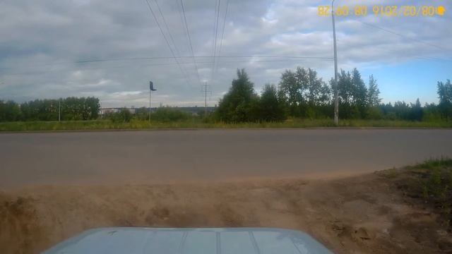 УАЗ Ф Сафари 510 смотреть онлайн