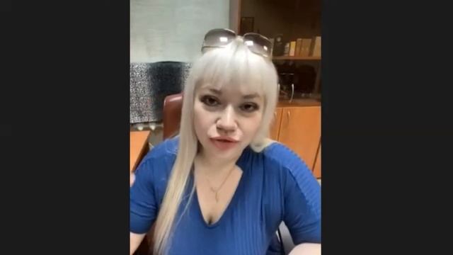 ПОГОВОРИМ О ПРАВИЛЬНОМ ПИТАНИИ смотреть онлайн