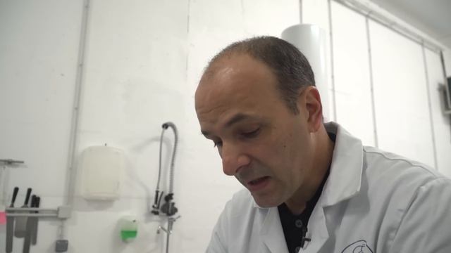 La face cachée des biscuits смотреть онлайн