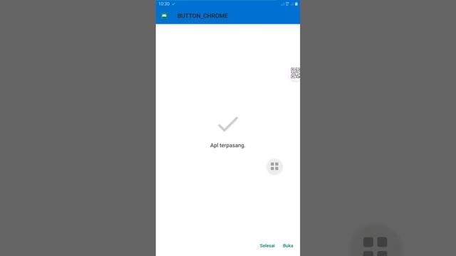 Button google chrome смотреть онлайн