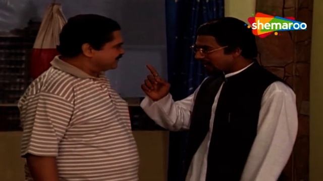 Patni Ni Friend Sathe Kari Masti | Kanti Tofane Chadyo | Tiku Talsania | Reshma Desa смотреть онлайн