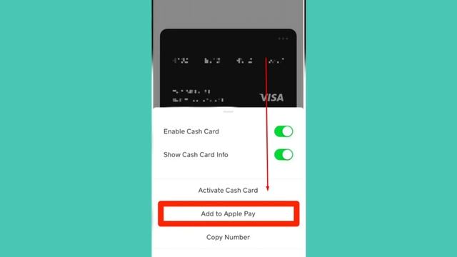 How to verify card for Apple pay without calling 2023 смотреть онлайн