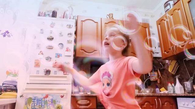 я продолжу 24 часа на кухне смотреть онлайн