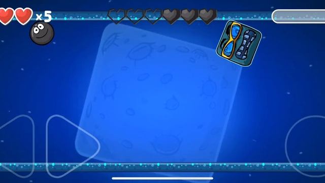 Как пройти 60.уровень в ред бол 4 смотреть онлайн