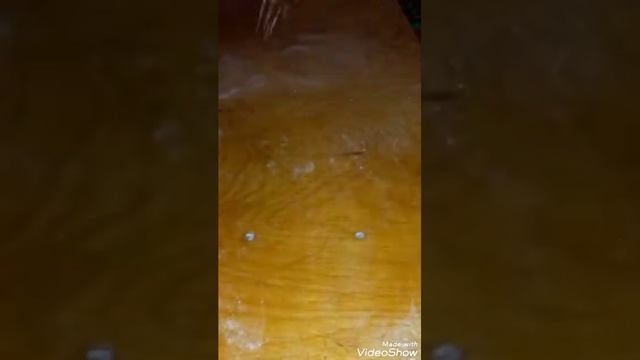 Просторные идеи