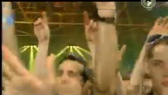 Johan Gielen & Safri Duo - Live At Trance Energy.mpg