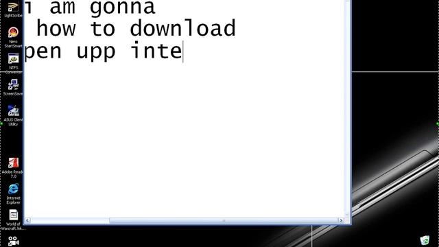 how to download safari смотреть онлайн