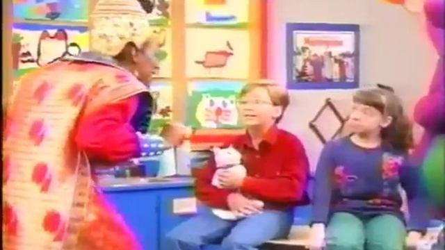 Camera Safari Part 2 смотреть онлайн