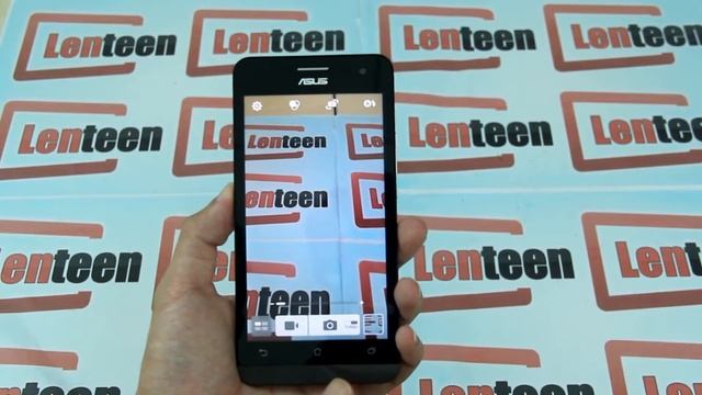 ASUS Zenfone 5 Intel Z2580 Dual Core 2.0GHz 2GB 16GB Android 4.3 5.0 Pollici Cellulari Android смотреть онлайн