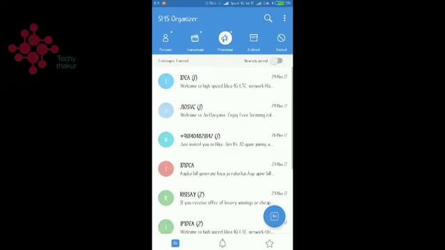 My day with microsoft(windows).Android + windows смотреть онлайн
