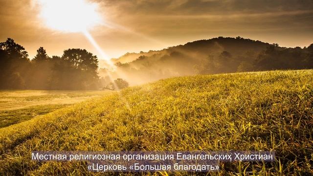 ТЕНЬ В ЯРКИЙ СВЕТ! Альфия и Пастор Нурлан