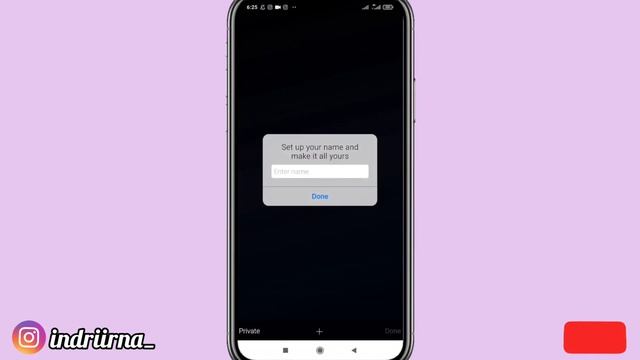 CARA MENGUBAH TAMPILAN BROWSER DI ANDROID SEPERTI SAFARI IPHONE смотреть онлайн