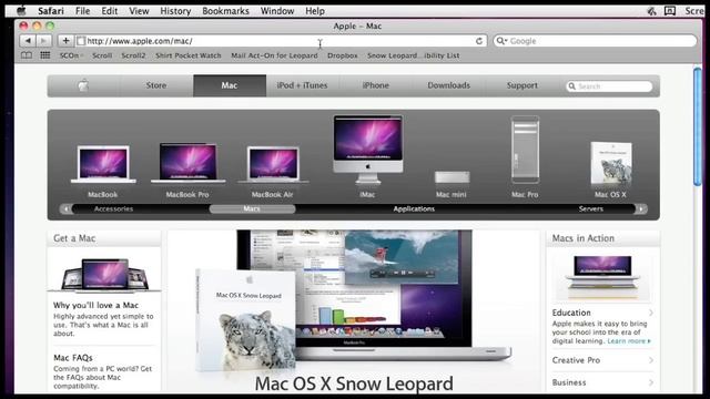 Layers WebShot смотреть онлайн