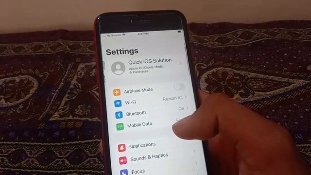 Fix Safari Not Working in iPhone iOS 17 ! смотреть онлайн